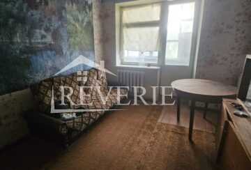 58690.  Продается Квартира Кахул,  Винзавод 15500€