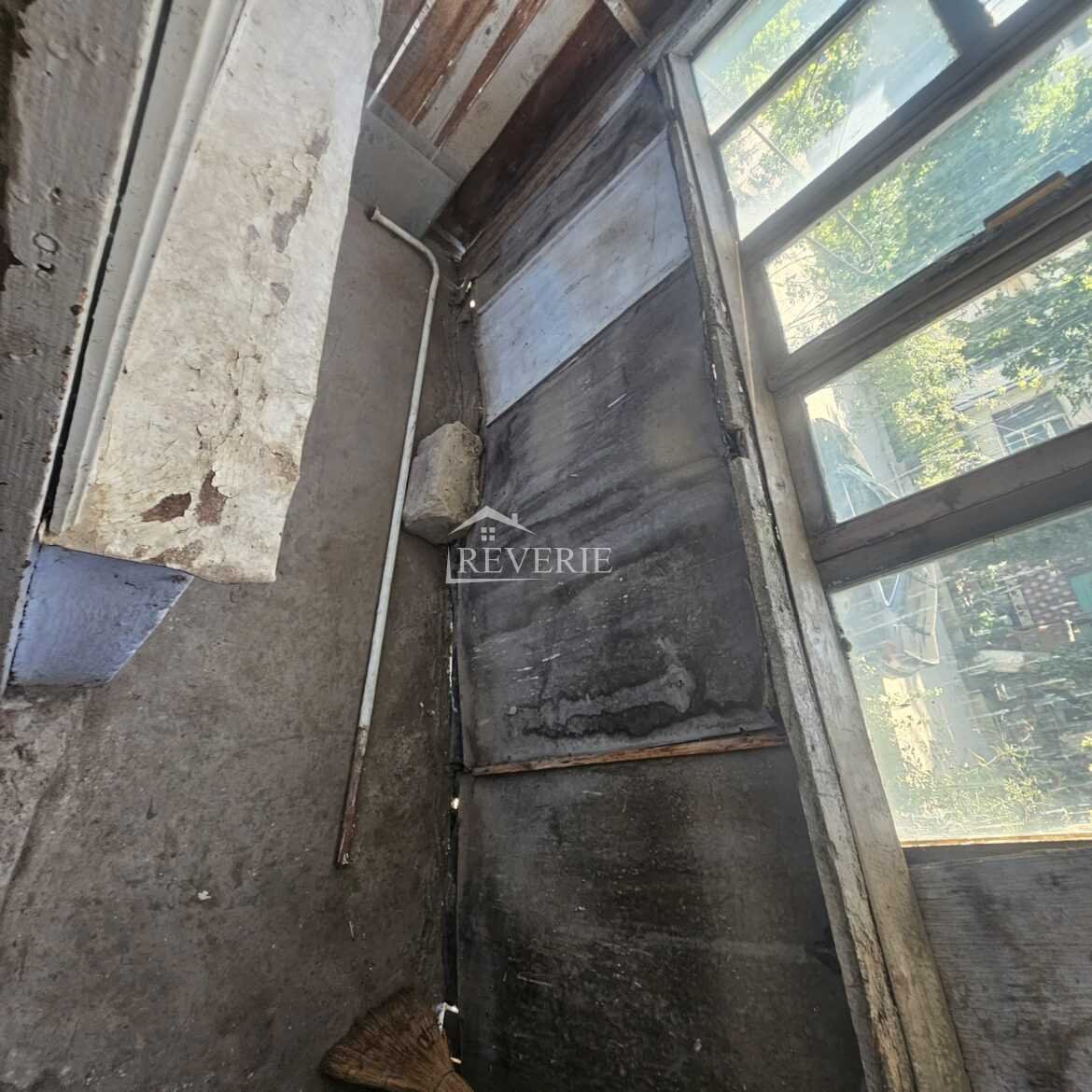3-2-1-0-58690.  Продается Квартира Кахул,  Винзавод 15500€