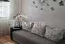58695.  Продается Квартира Кахул,  Центр 52000€
