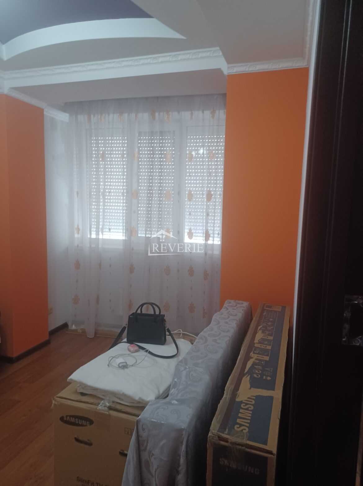 7-6-5-4-3-2-1-0-58713.  Продается Квартира Кахул,  Центр 115000€