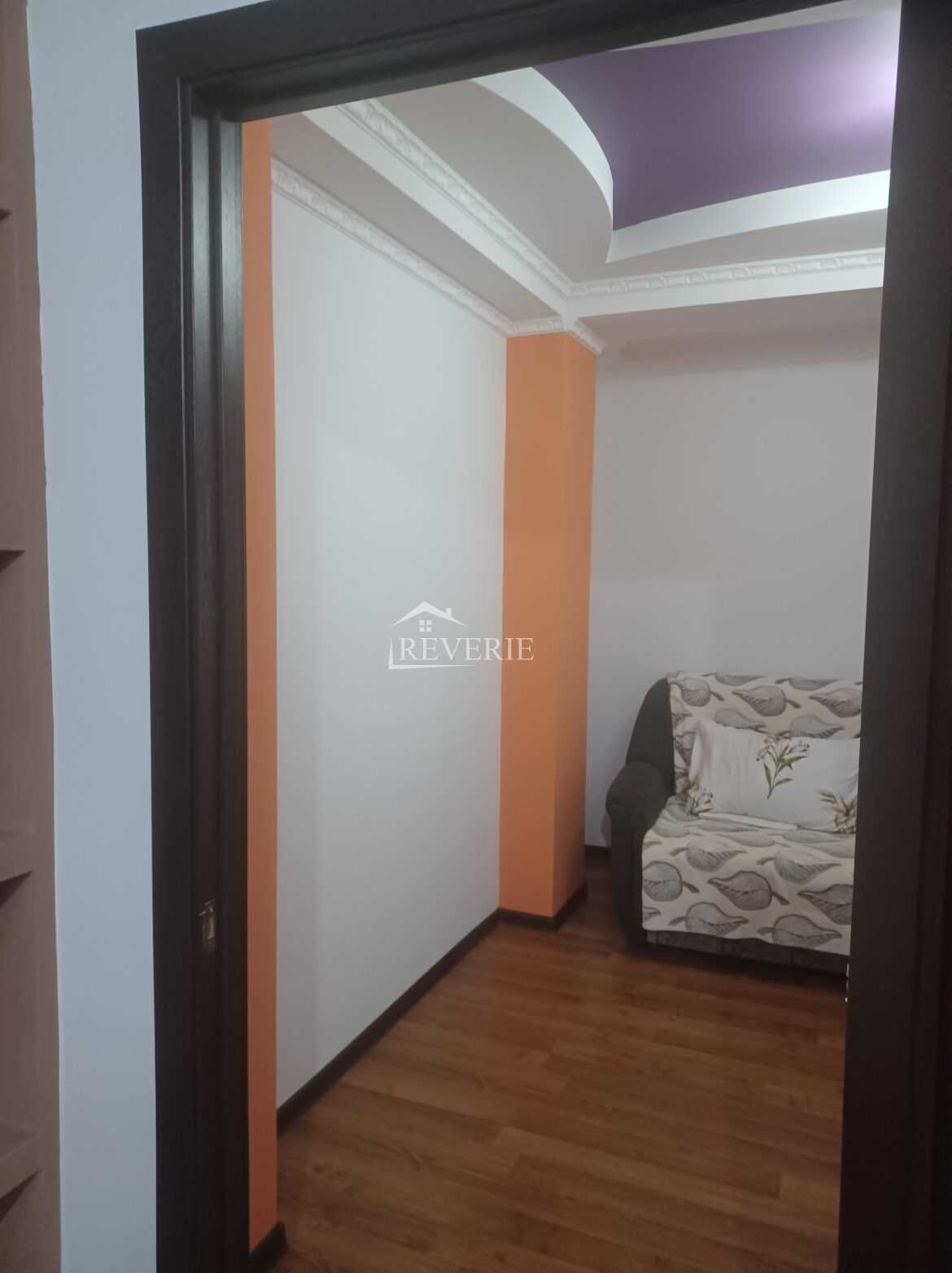 8-7-6-5-4-3-2-1-0-58713.  Продается Квартира Кахул,  Центр 115000€