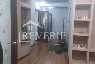 58713.  For Sale Apartment Cahul,  Center 115000€