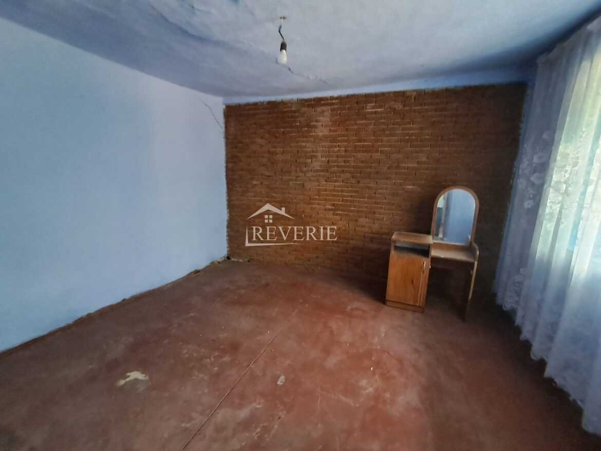 4-3-2-1-0-58761.  Продается Дом Лебеденко 10000€