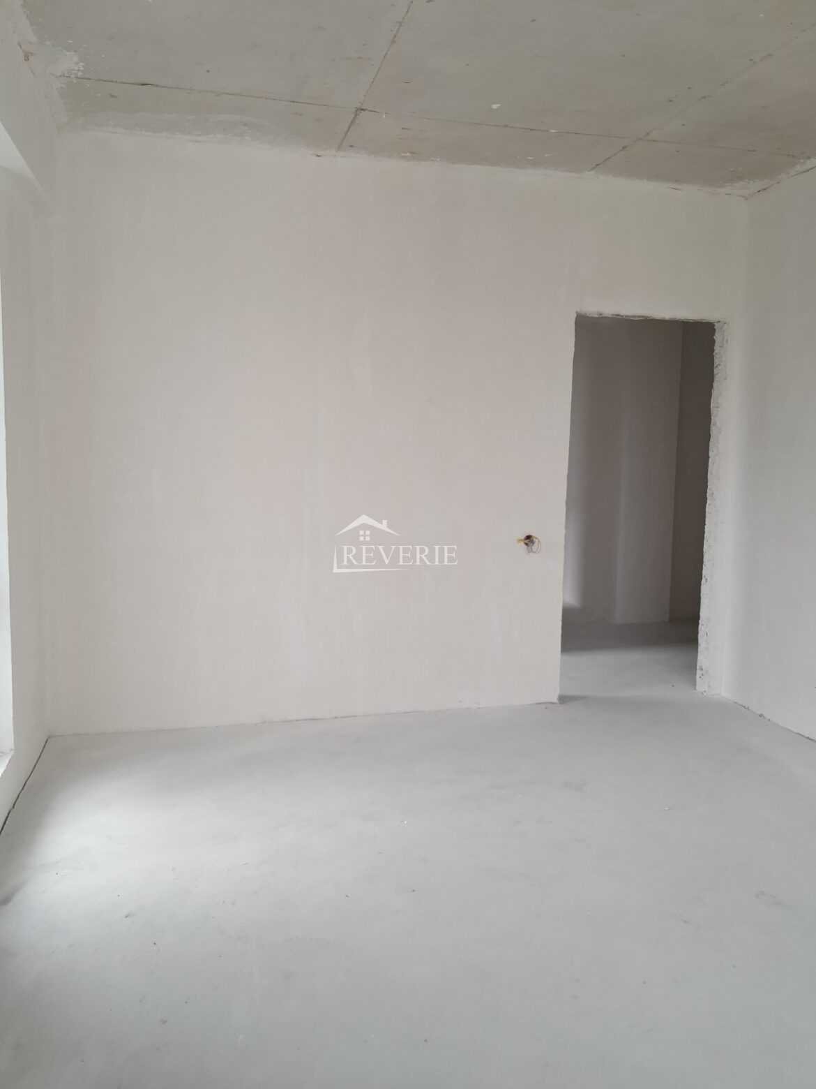 6-5-4-3-2-1-0-58776.  Продается Квартира Кахул,  Жубилеу 95000€
