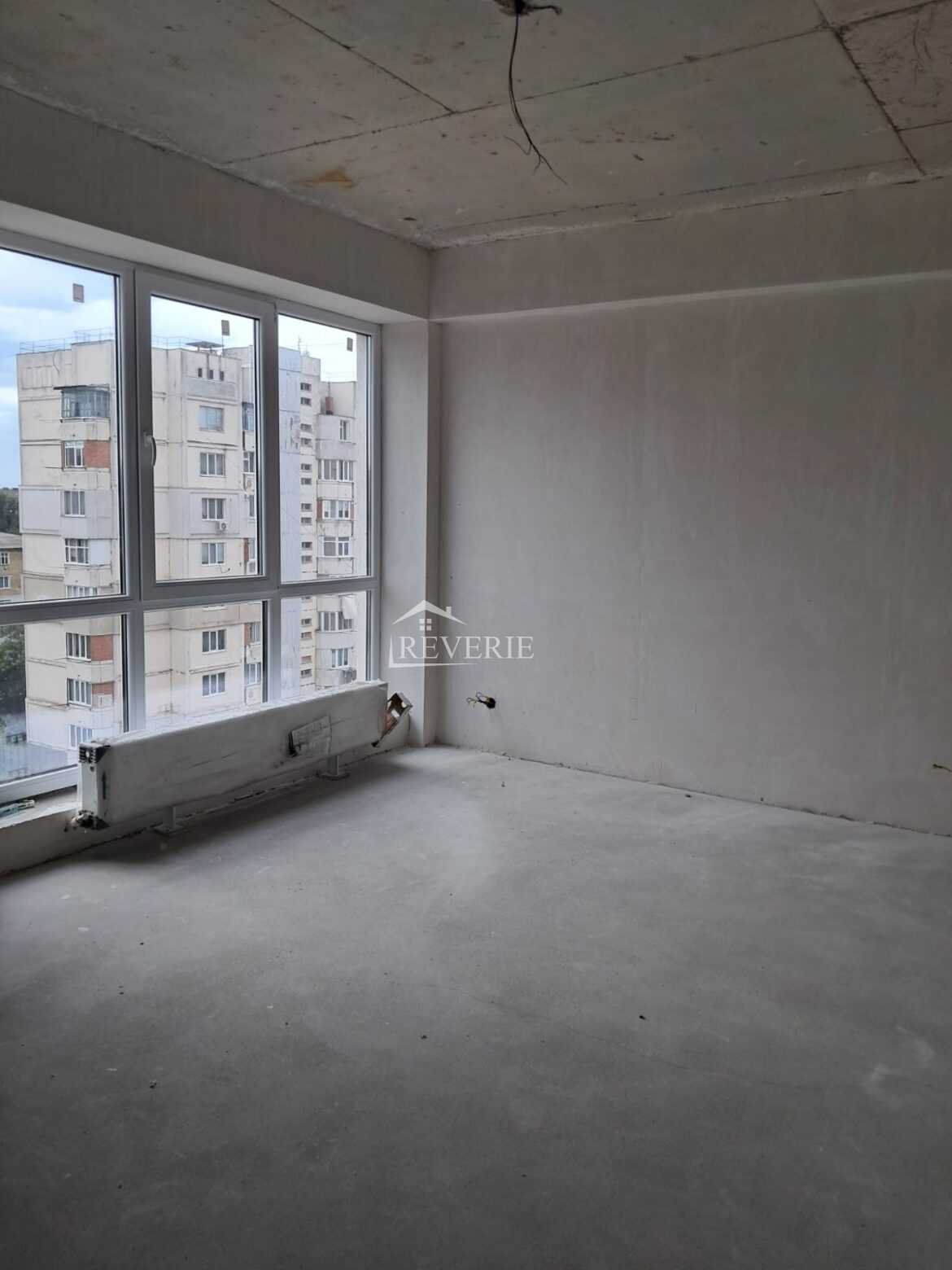 3-2-1-0-58776.  Продается Квартира Кахул,  Жубилеу 95000€