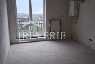 58776.  For Sale Apartment Cahul,  Jubileu 95000€