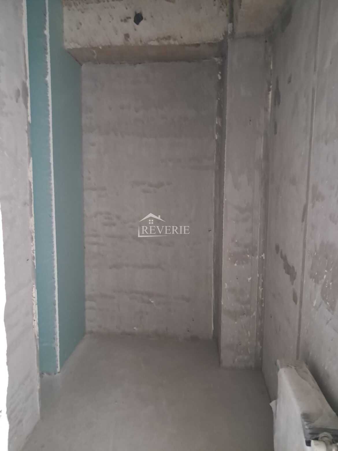 11-10-9-8-7-6-5-4-3-2-1-0-58776.  Продается Квартира Кахул,  Жубилеу 95000€