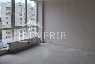 58794.  For Sale Apartment Cahul,  Jubileu 95000€
