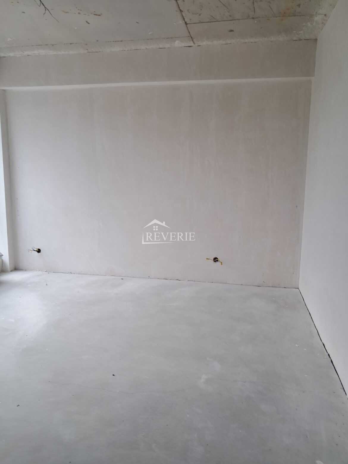 2-1-0-58794.  Продается Квартира Кахул,  Жубилеу 95000€