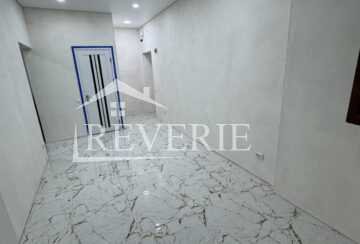 58808.  Сдается в аренду Офис Кахул,  Центр 450€ в месяц