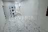 58808.  For Rent Oficiu Cahul,  Center 450€ в месяц