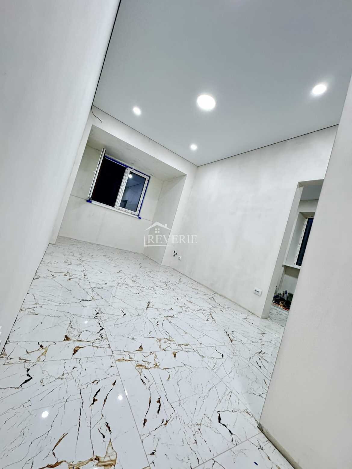 1-0-58808. Сдается в аренду Офис Кахул, Центр 450€ в месяц