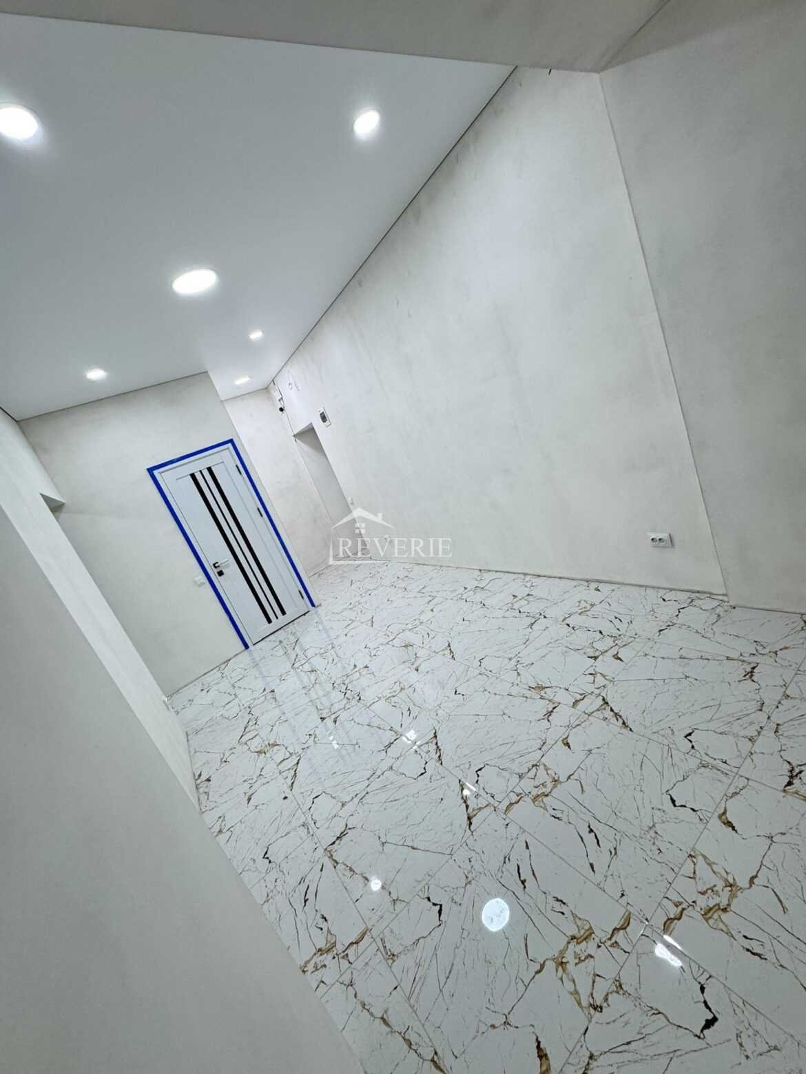 3-2-1-0-58808. Сдается в аренду Офис Кахул, Центр 450€ в месяц