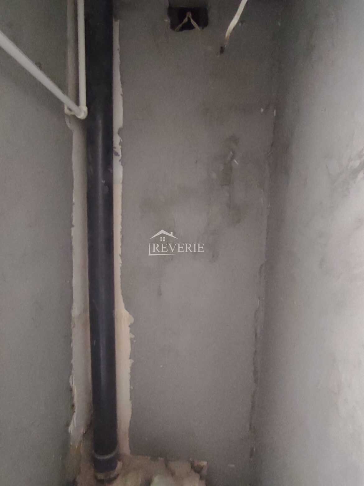 8-7-6-5-4-3-2-1-0-58820.  Se vinde Apartament Cahul,  Lapaevca 55000€