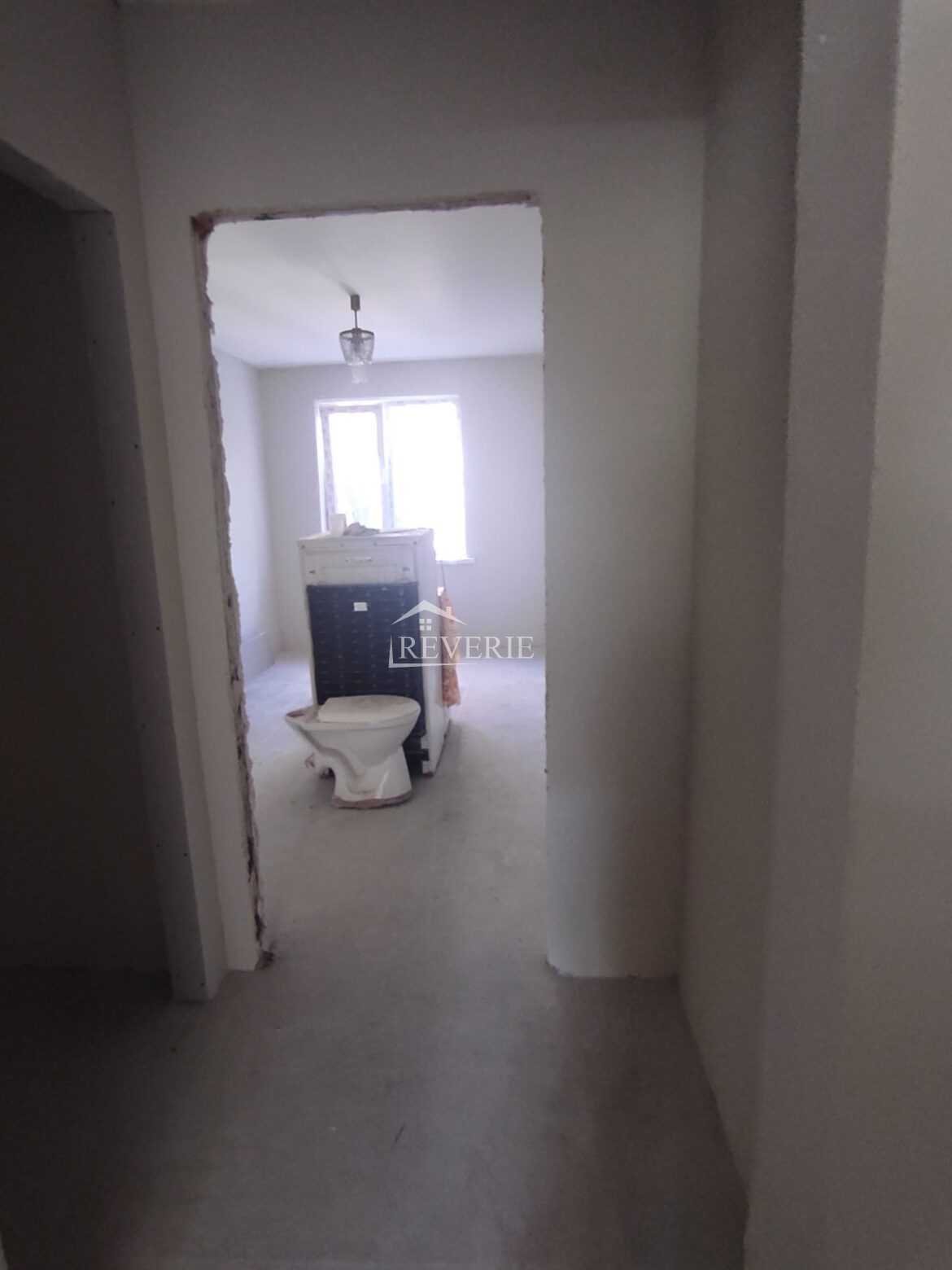 0-58820.  Se vinde Apartament Cahul,  Lapaevca 55000€