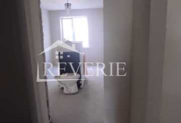 58820.  Продается Квартира Кахул,  Лапаевка 55000€