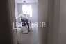 58820.  For Sale Apartment Cahul,  Lapaevca 55000€