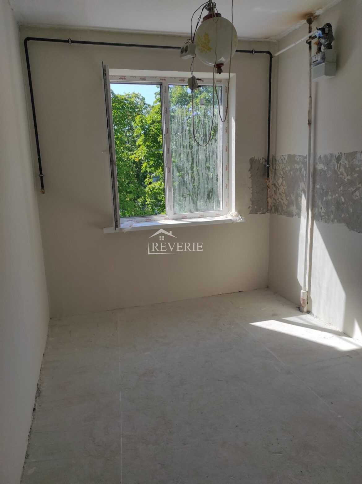 7-6-5-4-3-2-1-0-58820.  Se vinde Apartament Cahul,  Lapaevca 55000€