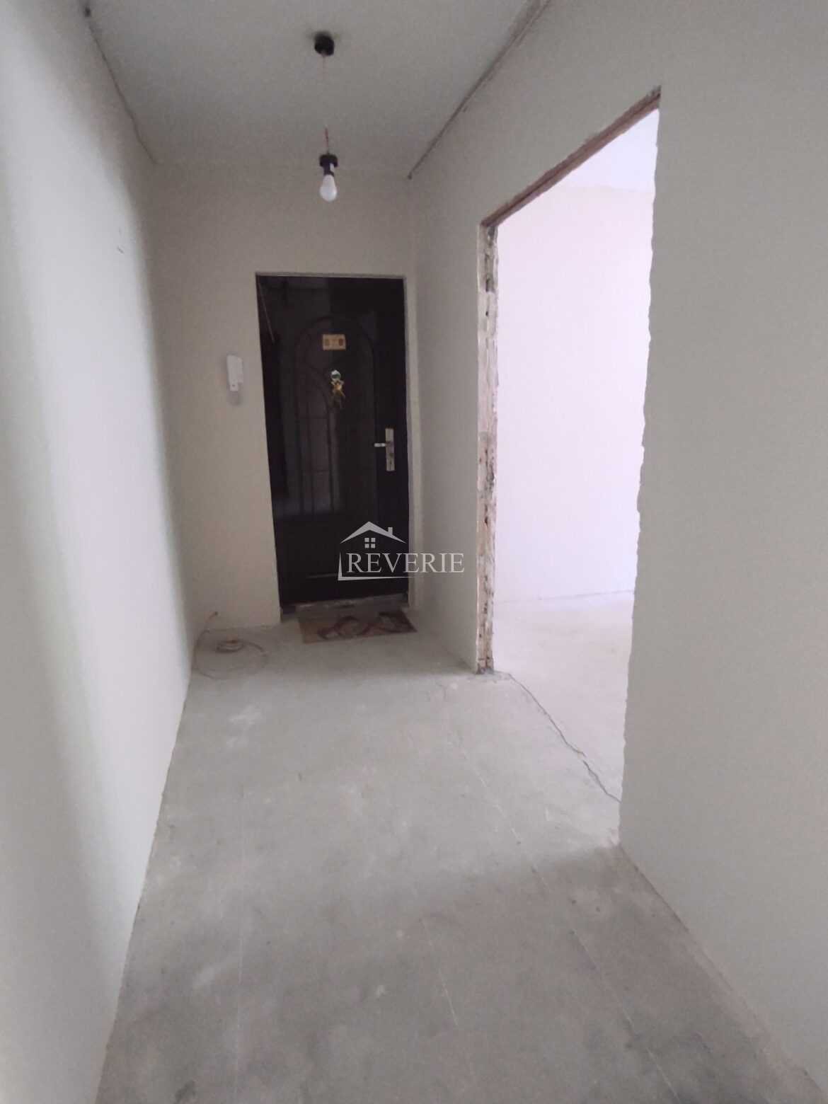 4-3-2-1-0-58820.  Se vinde Apartament Cahul,  Lapaevca 55000€