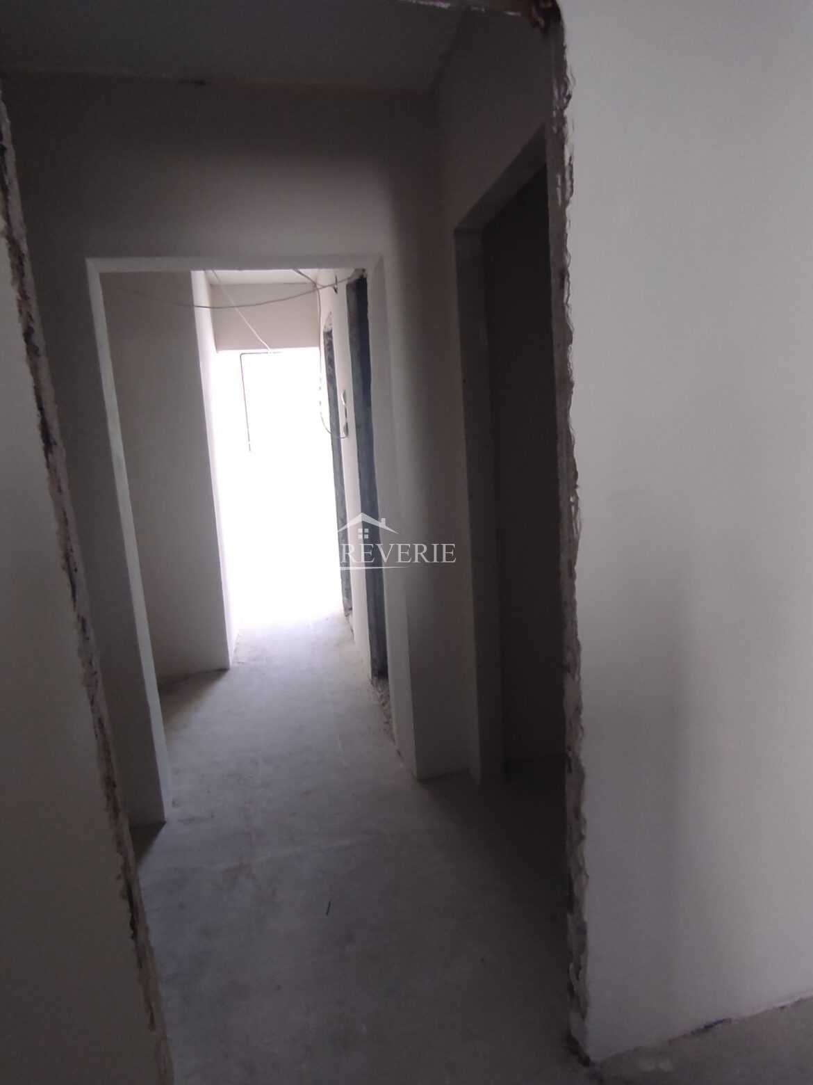 5-4-3-2-1-0-58820.  Se vinde Apartament Cahul,  Lapaevca 55000€