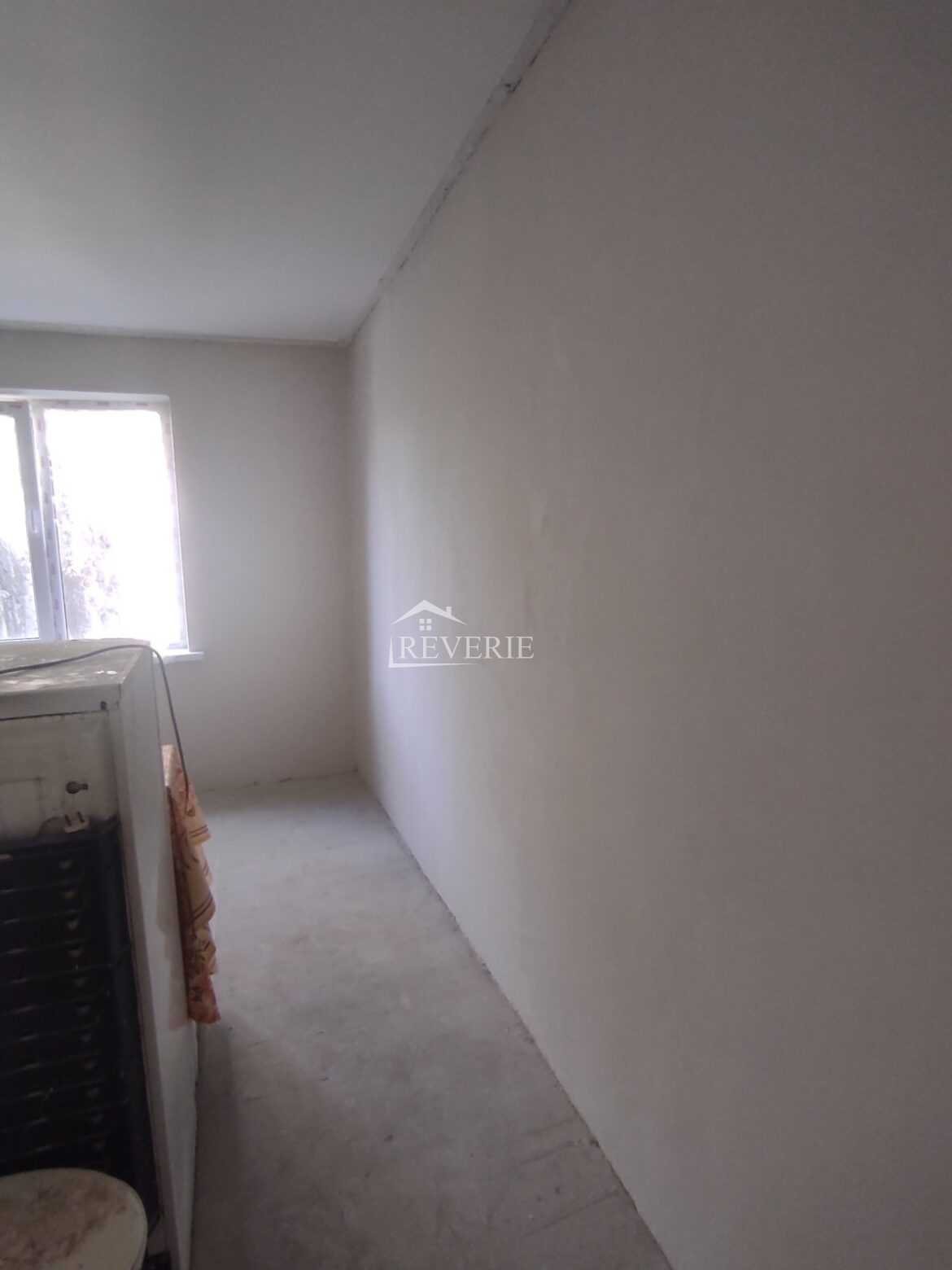 1-0-58820.  Se vinde Apartament Cahul,  Lapaevca 55000€
