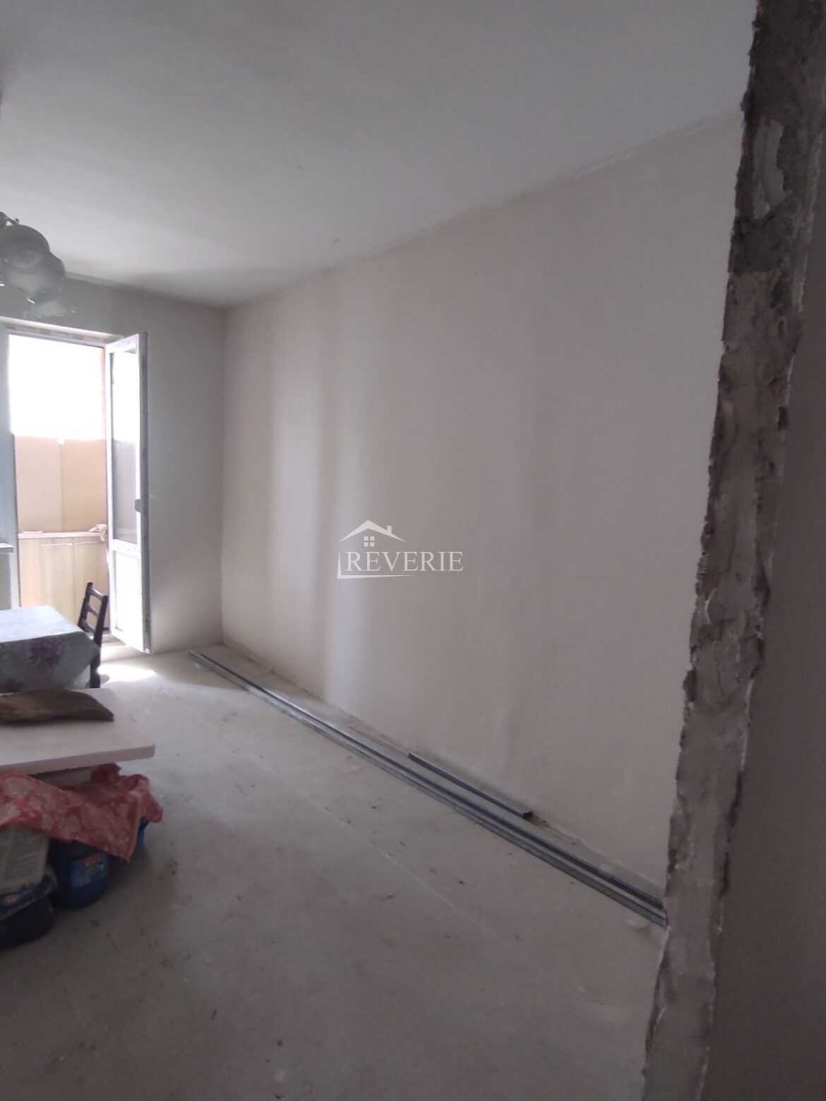 3-2-1-0-58820.  Se vinde Apartament Cahul,  Lapaevca 55000€