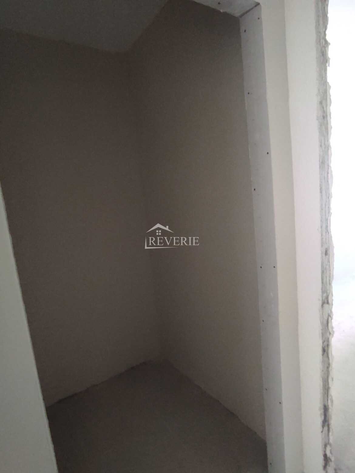 6-5-4-3-2-1-0-58820.  Se vinde Apartament Cahul,  Lapaevca 55000€