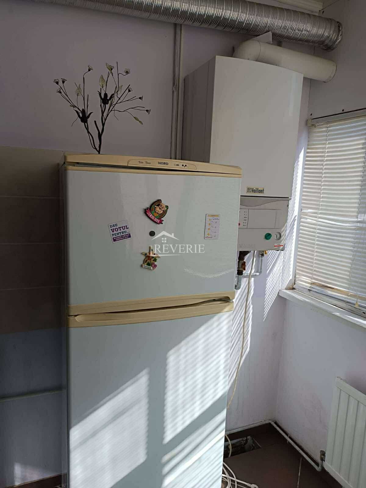 7-6-5-4-3-2-1-0-58831. Продается Квартира Кахул, Автостанция 71500€