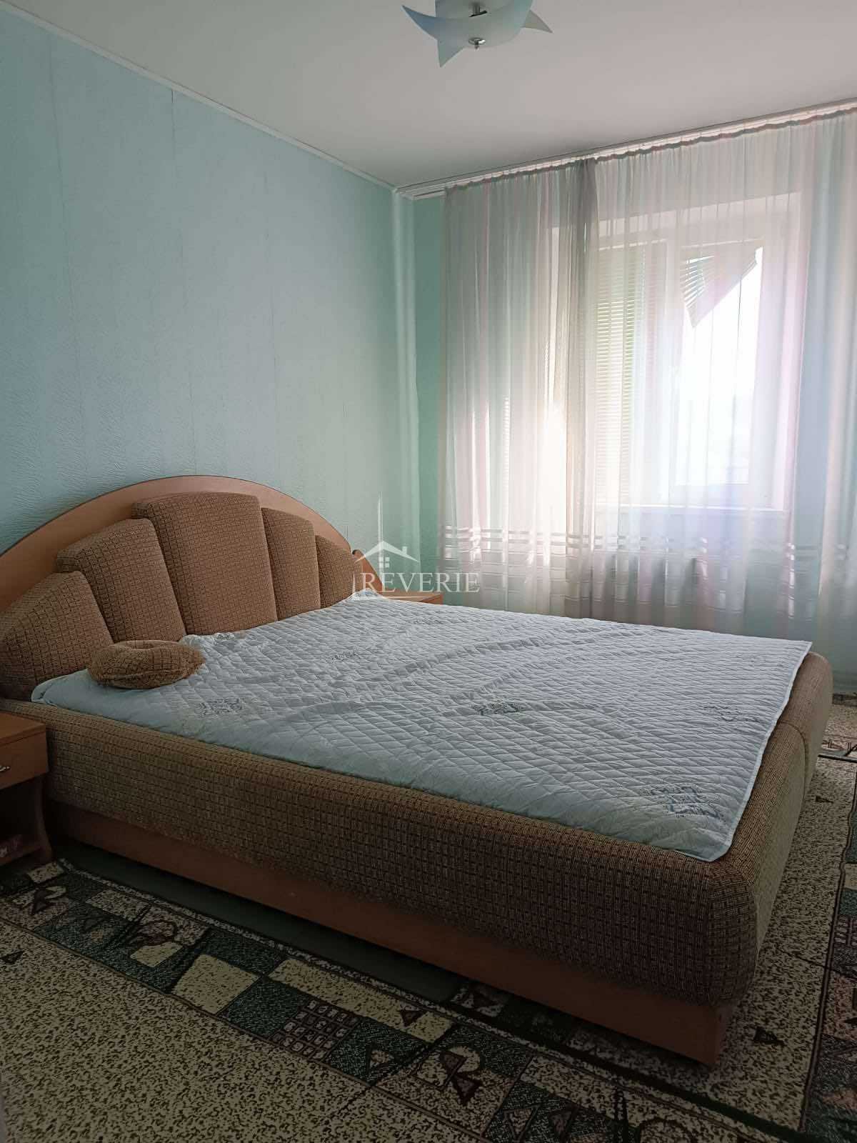 0-58831. Продается Квартира Кахул, Автостанция 71500€