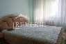 58831.  For Sale Apartment Cahul,  Bus station 75000€