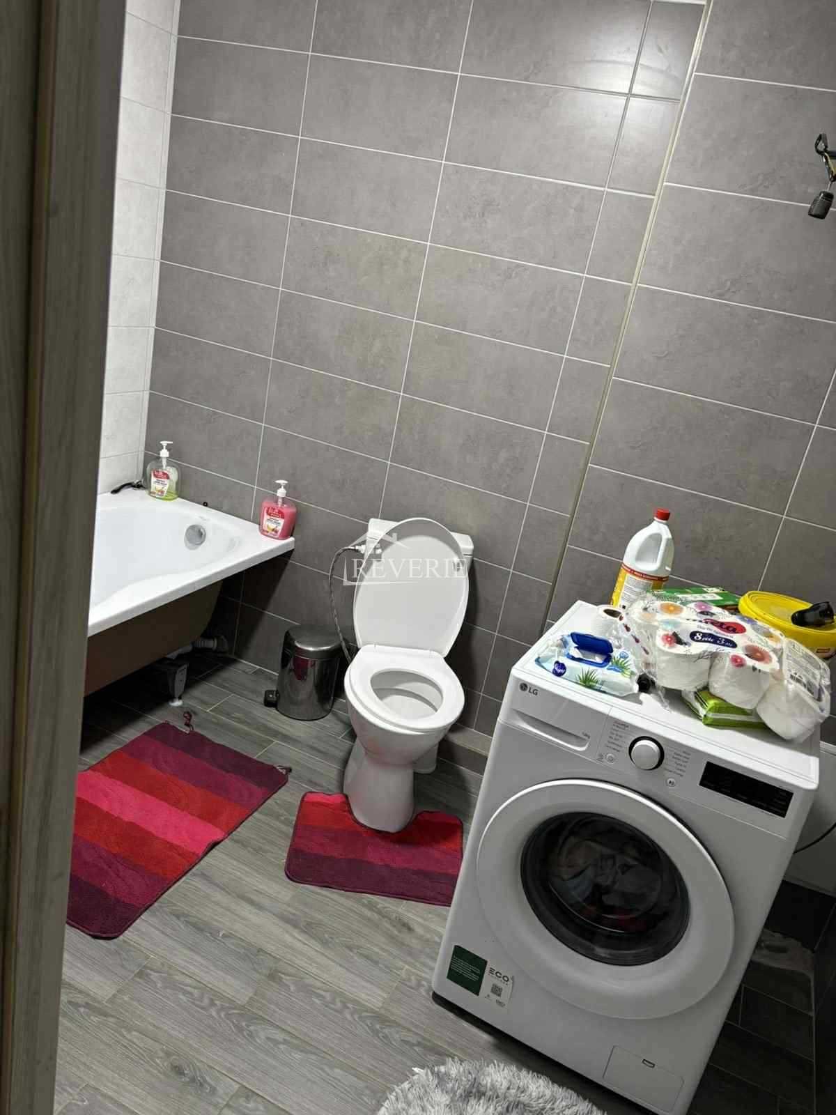 13-12-11-10-9-8-7-6-5-4-3-2-1-0-58843.  Продается Квартира Кахул,  Центр 81500€