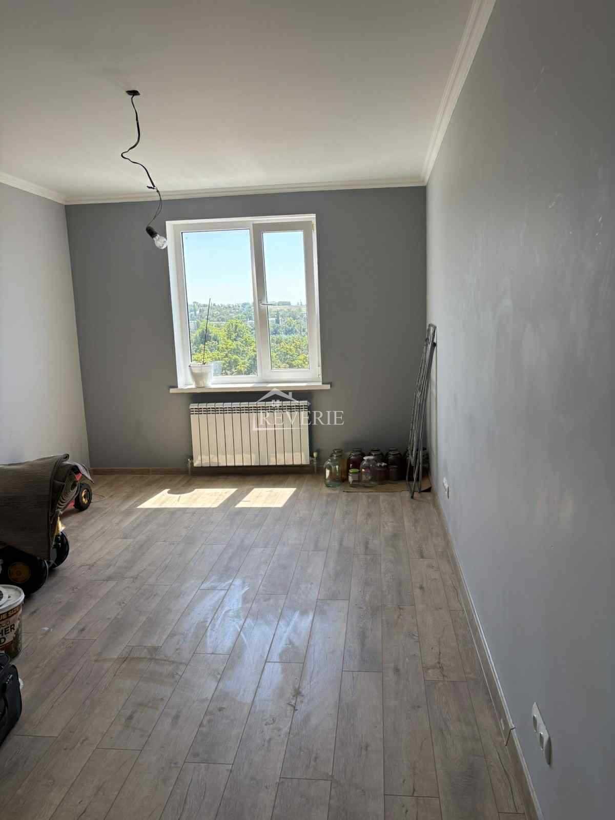 4-3-2-1-0-58843.  Продается Квартира Кахул,  Центр 81500€