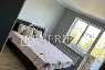 58843.  Продается Квартира Кахул,  Центр 81500€