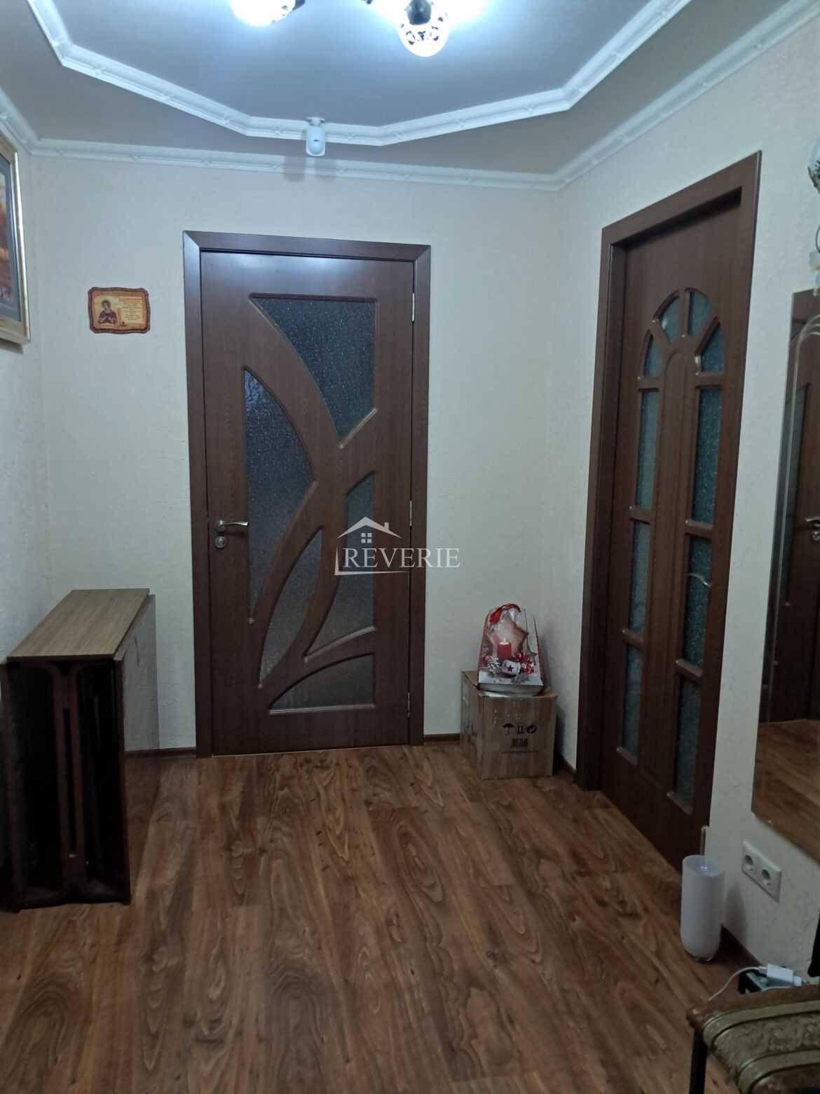 0-58861.  Продается Дом Кахул,  Спирин 70000€
