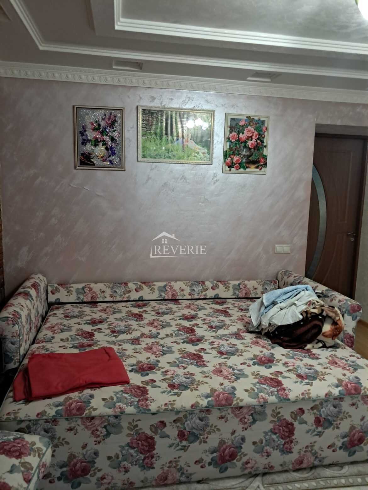 2-1-0-58861.  Продается Дом Кахул,  Спирин 70000€