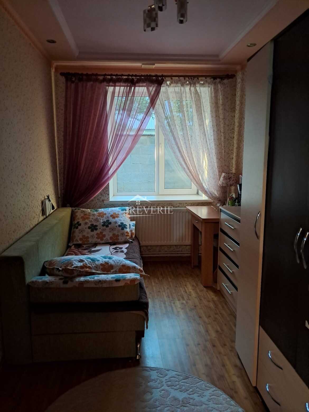 5-4-3-2-1-0-58861.  Продается Дом Кахул,  Спирин 70000€