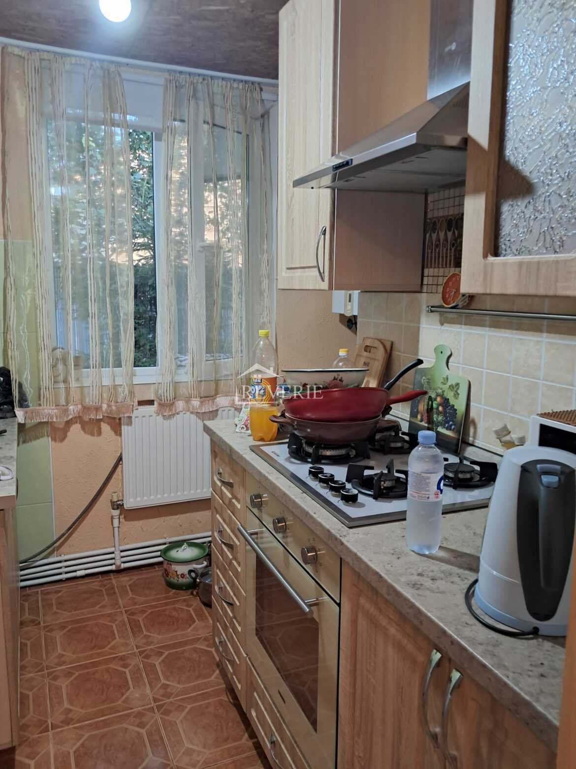7-6-5-4-3-2-1-0-58861.  Продается Дом Кахул,  Спирин 70000€