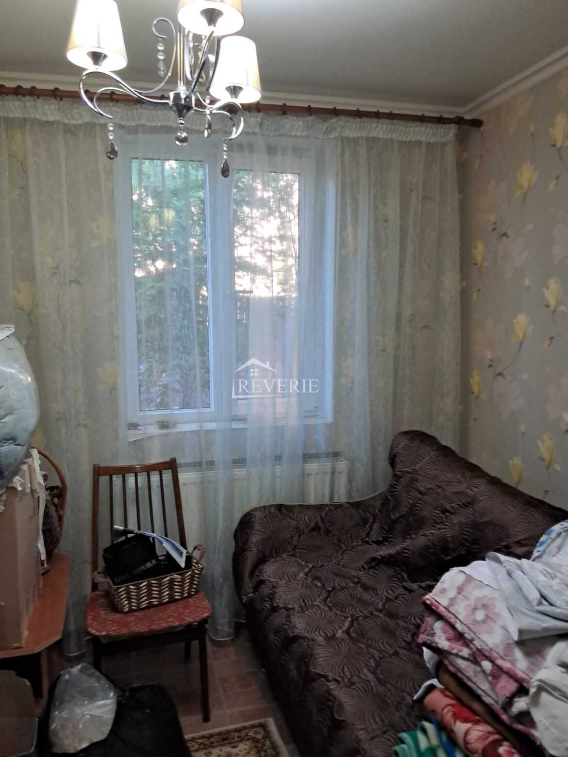 11-10-9-8-7-6-5-4-3-2-1-0-58861.  Продается Дом Кахул,  Спирин 70000€