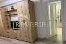 58883.  Se vinde Apartament Cahul,  Centru 85000€