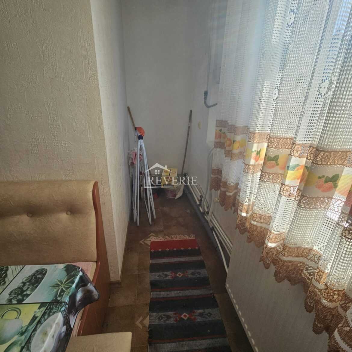 3-2-1-0-58929.  Продается Квартира Кахул,  Липованка 36500€