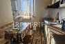 58929.  Продается Квартира Кахул,  Липованка 36500€
