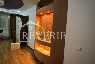 58713.  Продается Квартира Кахул,  Центр 115000€
