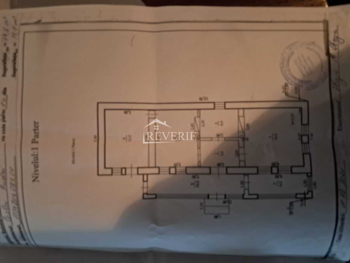 10-9-8-7-6-5-4-3-2-1-0-58653.  Продается Дом Московей 5500€