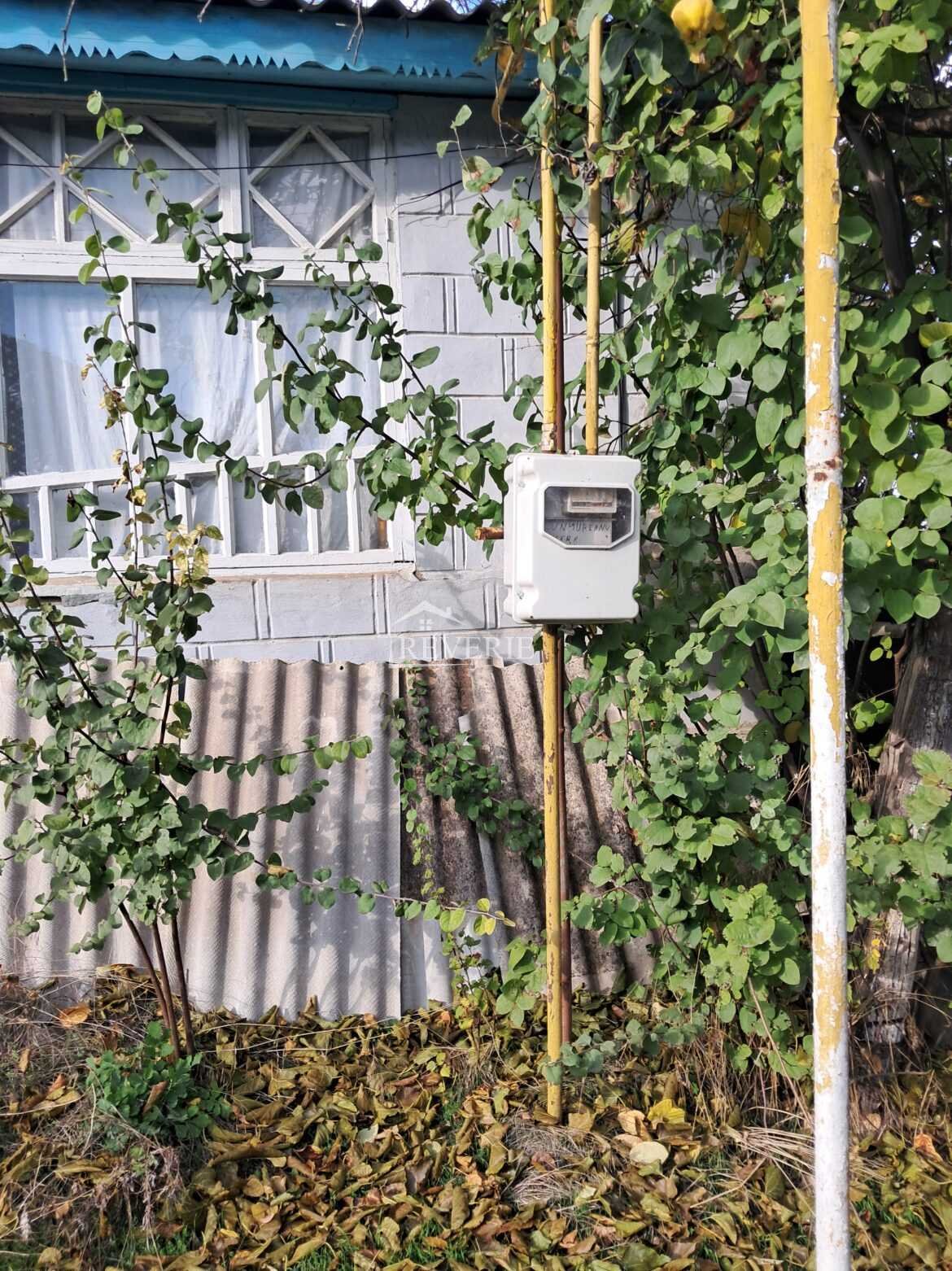 7-6-5-4-3-2-1-0-58653.  Продается Дом Московей 5500€