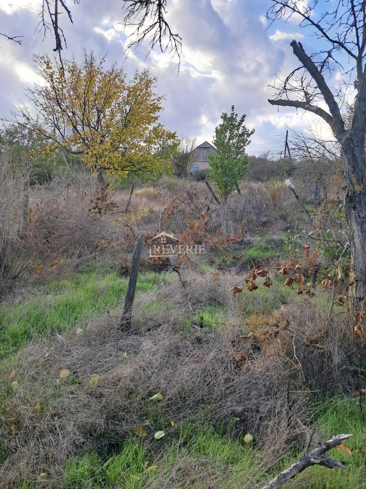 9-8-7-6-5-4-3-2-1-0-58653.  Продается Дом Московей 5500€