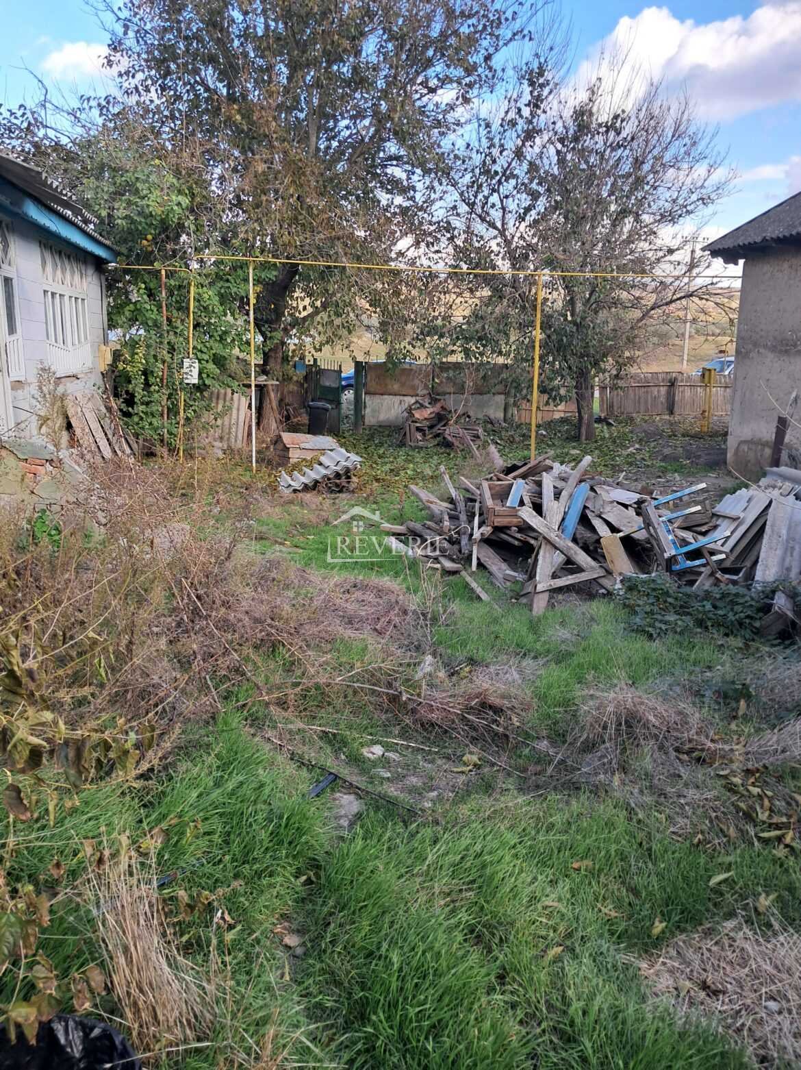 8-7-6-5-4-3-2-1-0-58653.  Продается Дом Московей 5500€