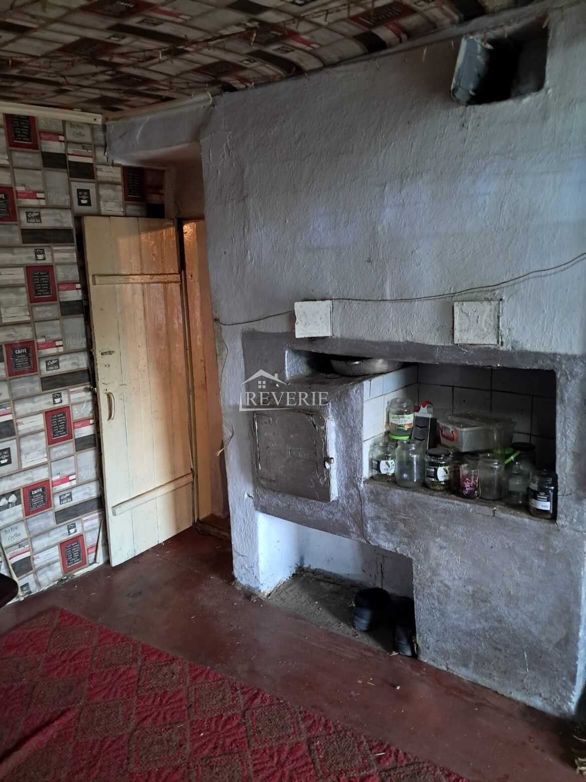 6-5-4-3-2-1-0-58653.  Продается Дом Московей 5500€