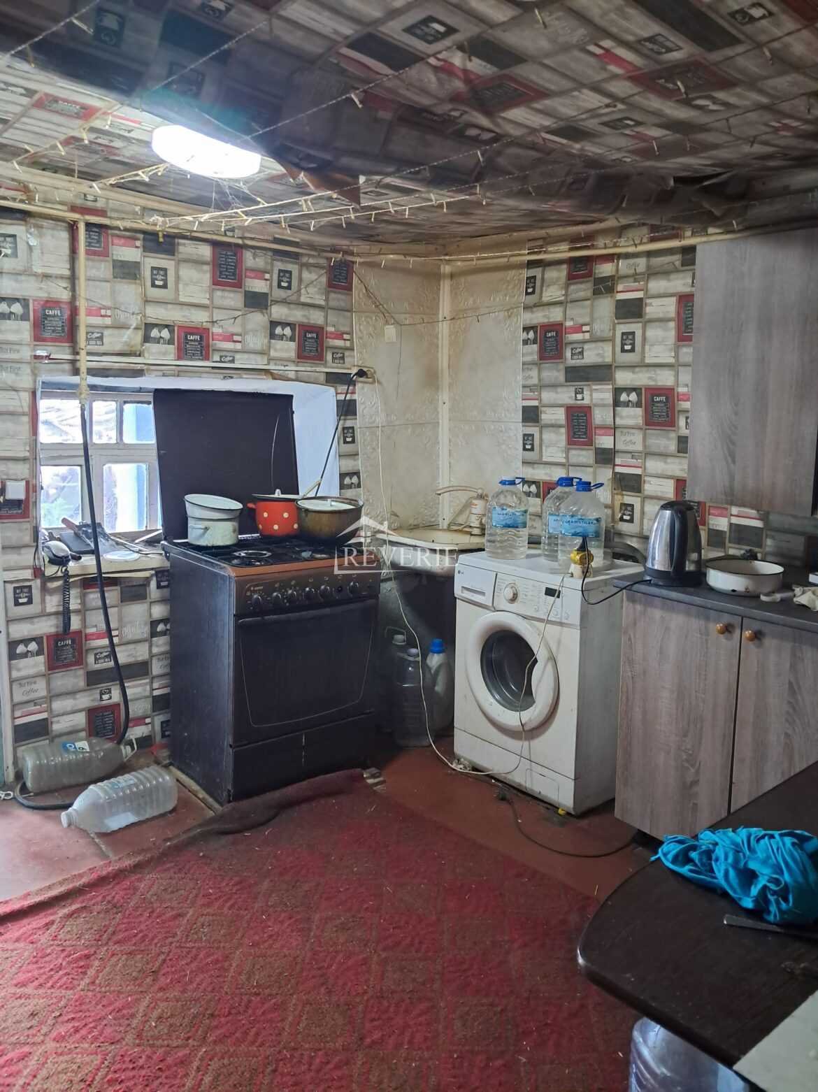 4-3-2-1-0-58653.  Продается Дом Московей 5500€