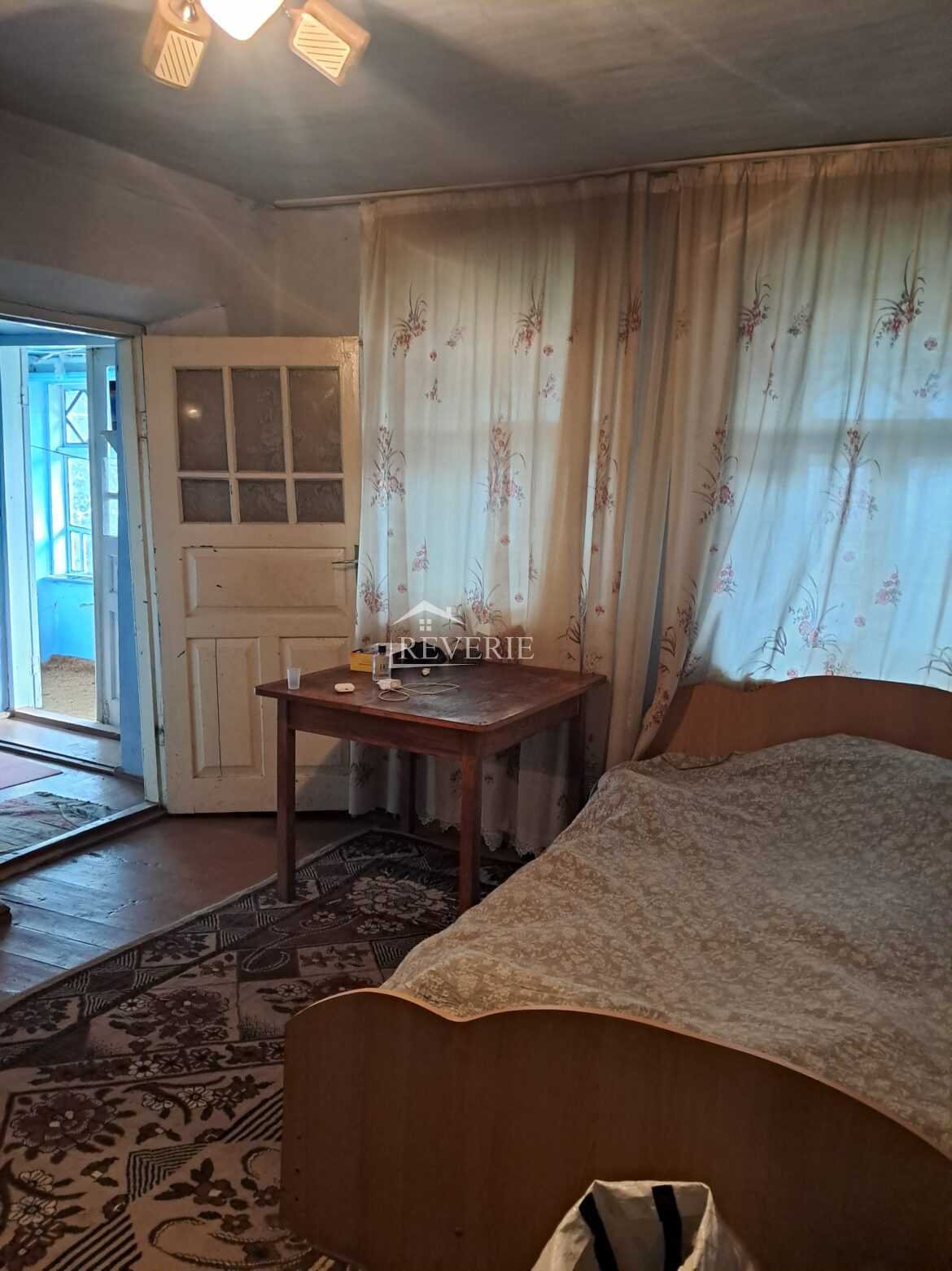 2-1-0-58653.  Продается Дом Московей 5500€