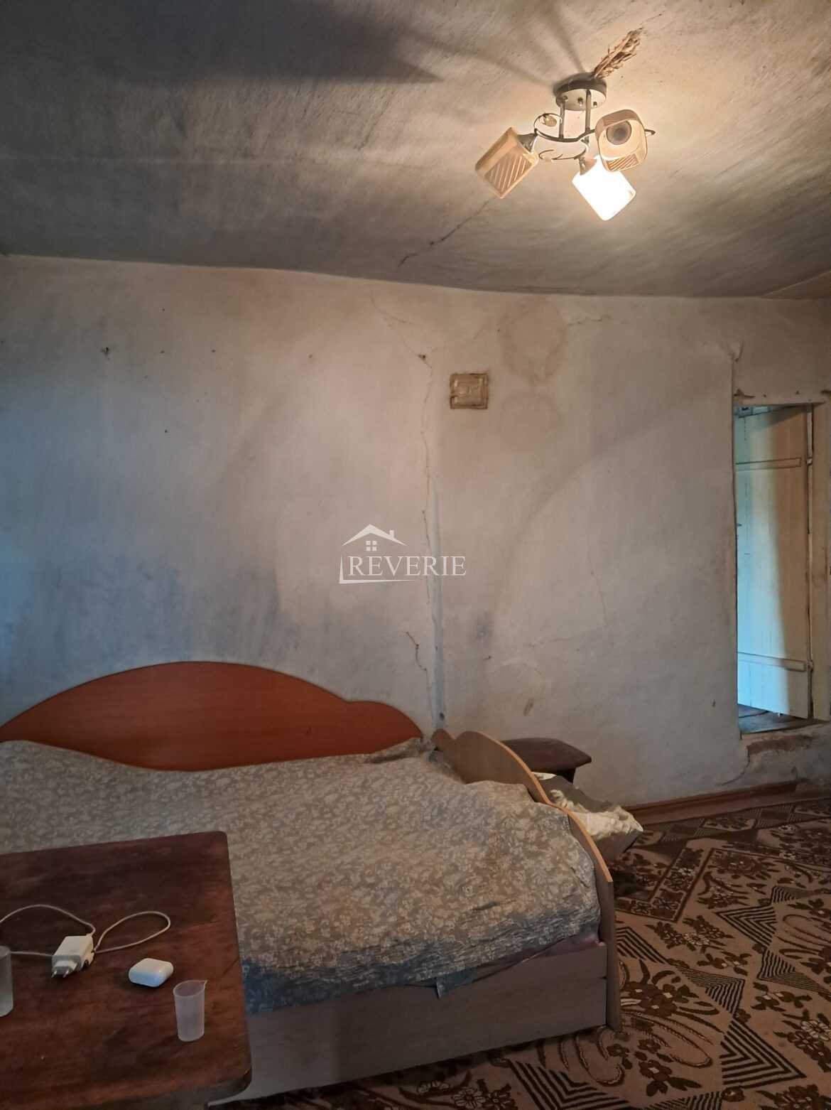 3-2-1-0-58653.  Продается Дом Московей 5500€